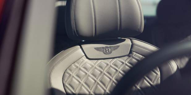 Bentley-Flying-Spur-V8-seats-1398x699.jpg