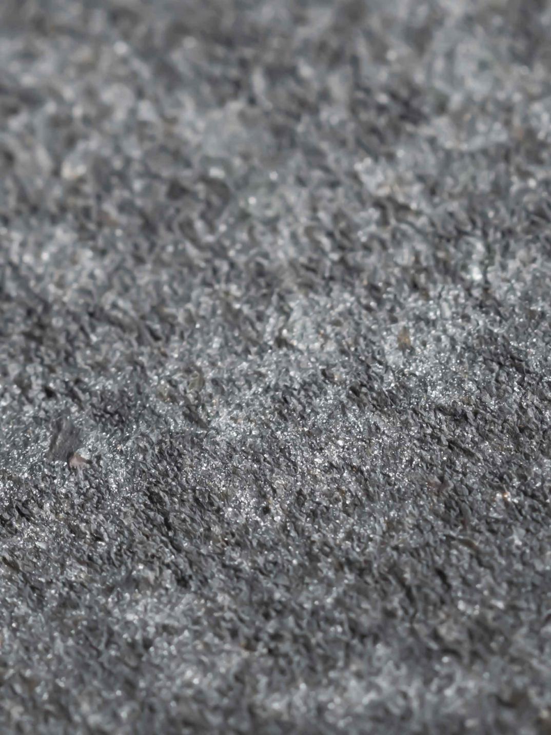 Stone Portrait Teaser V1.jpg