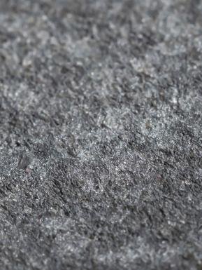 Stone Portrait Teaser V1.jpg